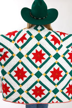 Load image into Gallery viewer, The Helen