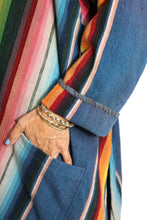 Load image into Gallery viewer, The Helen