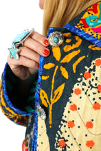 Load image into Gallery viewer, The Market Jacket - MEDIUM - PRE ORDER