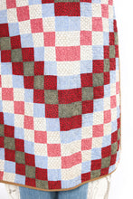 Load image into Gallery viewer, The Duster