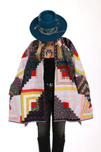 Load image into Gallery viewer, The Helen