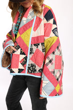 Load image into Gallery viewer, The Aunt Ethel