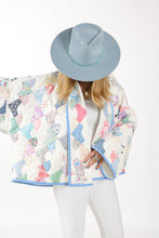 Load image into Gallery viewer, The Aunt Ethel