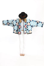 Load image into Gallery viewer, The Aunt Ethel