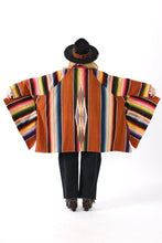 Load image into Gallery viewer, The Helen