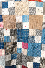 Load image into Gallery viewer, The Aunt Ethel