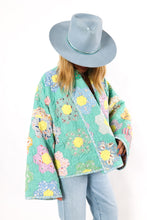 Load image into Gallery viewer, The Aunt Ethel