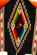 Load image into Gallery viewer, The Helen