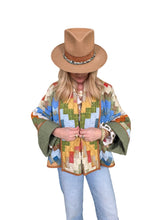 Load image into Gallery viewer, The Aunt Ethel