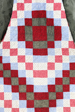 Load image into Gallery viewer, The Duster