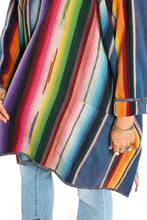 Load image into Gallery viewer, The Helen