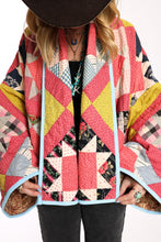 Load image into Gallery viewer, The Aunt Ethel