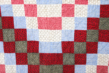 Load image into Gallery viewer, The Duster