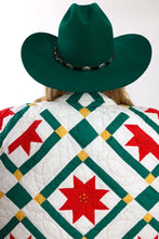 Load image into Gallery viewer, The Helen