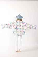 Load image into Gallery viewer, The Aunt Ethel