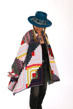 Load image into Gallery viewer, The Helen