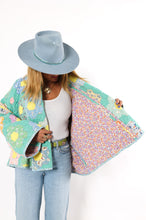 Load image into Gallery viewer, The Aunt Ethel