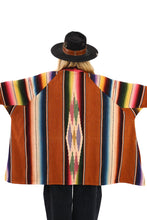 Load image into Gallery viewer, The Helen