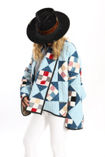 Load image into Gallery viewer, The Aunt Ethel