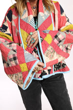 Load image into Gallery viewer, The Aunt Ethel