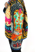 Load image into Gallery viewer, The Market Jacket - MEDIUM - PRE ORDER