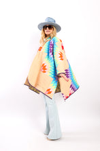 Load image into Gallery viewer, The Helen