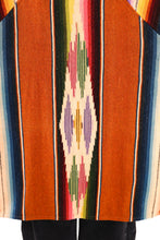 Load image into Gallery viewer, The Helen