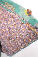 Load image into Gallery viewer, The Aunt Ethel