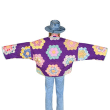 Load image into Gallery viewer, The Aunt Ethel