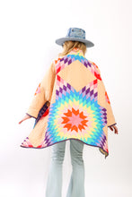 Load image into Gallery viewer, The Helen