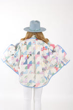 Load image into Gallery viewer, The Aunt Ethel