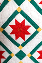 Load image into Gallery viewer, The Helen