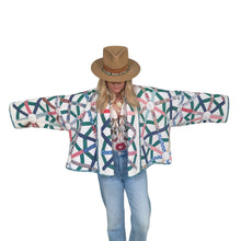 Load image into Gallery viewer, The Aunt Ethel