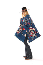 Load image into Gallery viewer, The Helen