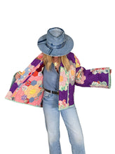 Load image into Gallery viewer, The Aunt Ethel