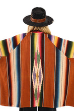 Load image into Gallery viewer, The Helen