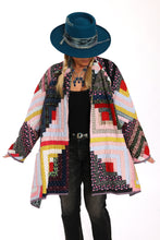 Load image into Gallery viewer, The Helen