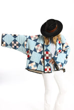 Load image into Gallery viewer, The Aunt Ethel