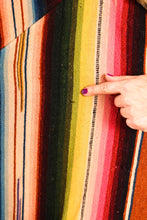 Load image into Gallery viewer, The Helen