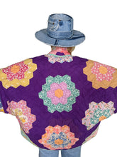 Load image into Gallery viewer, The Aunt Ethel