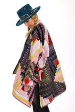 Load image into Gallery viewer, The Helen