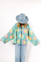 Load image into Gallery viewer, The Aunt Ethel