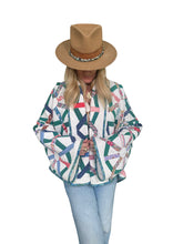 Load image into Gallery viewer, The Aunt Ethel