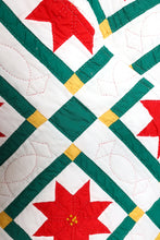 Load image into Gallery viewer, The Helen