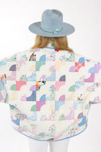 Load image into Gallery viewer, The Aunt Ethel