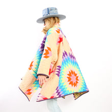 Load image into Gallery viewer, The Helen