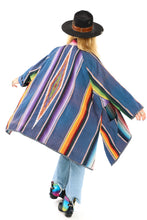 Load image into Gallery viewer, The Helen