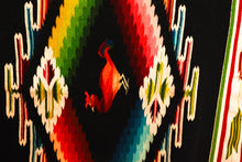 Load image into Gallery viewer, The Helen