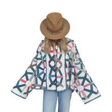 Load image into Gallery viewer, The Aunt Ethel