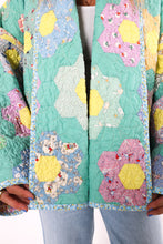 Load image into Gallery viewer, The Aunt Ethel